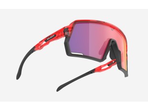 RUDY PROJECT Kelion Crystal...