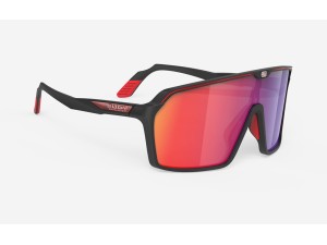 RUDY PROJECT Spinshield...