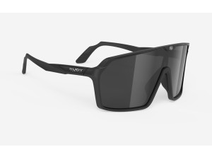 RUDY PROJECT Spinshield...