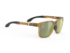 RUDY PROJECT Lightflow A...