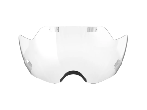 RUDY PROJECT The Wing...