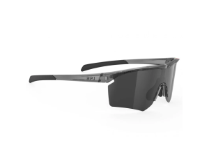 RPJ Zack Sunglasses