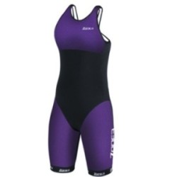 ZONE 3 Aeroforce Women Tri...