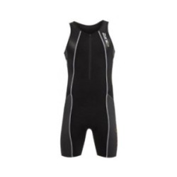 ZONE 3 Mens Aeroforce Nano