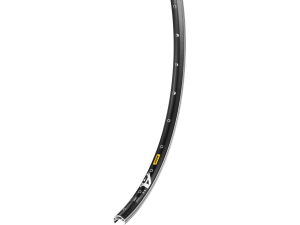 MAVIC Rim A119 16 Rim Brake...