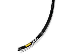 MAVIC Xm 117 26" 559x17C...