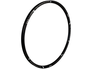 BONTRAGER Race Lite 26" TLR...