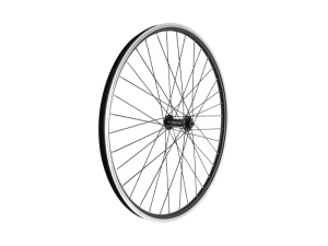 WAG Front Wheel 27.5" Rim...