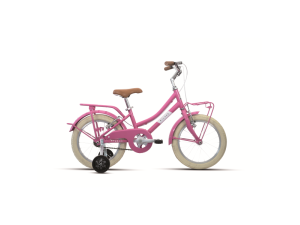 MYLAND 16" Kid 16.2 Pink