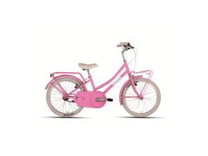 MYLAND 20" KID 20.1 Pink