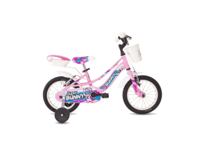 MYLAND Super Bunny 14"