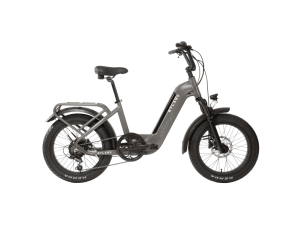 MYLAND San Diego 20" Grey...