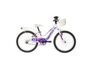 MYLAND City Girl 1Spd 20"