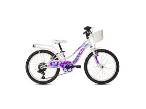 MYLAND City Girl 6Spd 20"