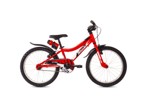 MYLAND Spike 20" 1Spd