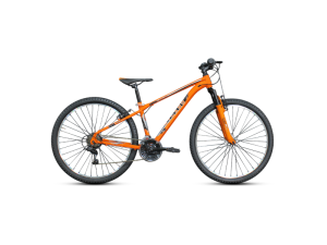 MYLAND Reaction 26" Men