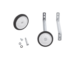 EASY Side Wheels 2 bolt...