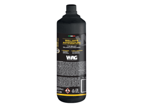 WAG Tire Sealant 1Lt
