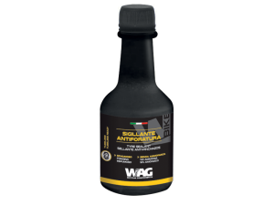 WAG Tire Sealant 250Ml