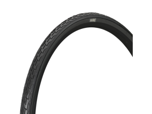 WAG Tire S604 26X1-3/8