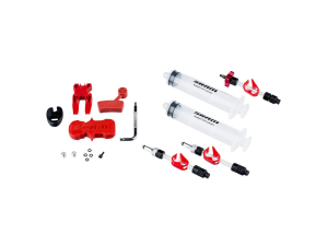 SRAM Bleeding Kit Sram/Avid...