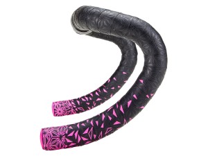 SUPACAZ Super Sticky Kush –...