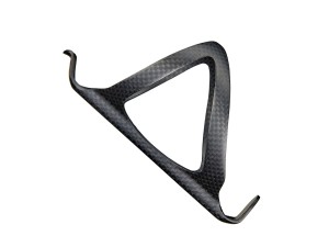 SUPACAZ Fly Cage Carbon -...