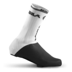 ALE Aerolite Lycra Shoe...