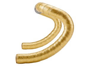 SUPACAZ Bling – Gold + Gold...