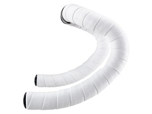 SUPACAZ Suave – White + SL...