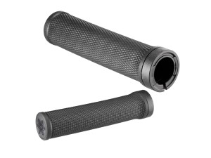 SUPACAZ Diamond Kush – 29mm...