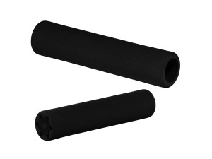 SUPACAZ Supalite 9g Black