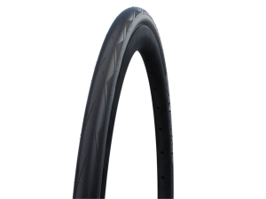 SCHWALBE Durano Plus...