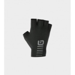 ALE Linea Reflex Air gloves