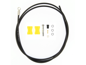 SHIMANO Brake Hose...