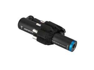 GIANT Mini Torque Driver