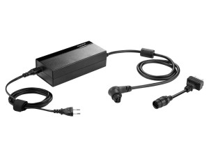 GIANT Energypak Charger...