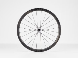 BONTRAGER Aeolus Pro 37V...