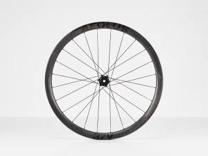 BONTRAGER  Aeolus Pro 37V...