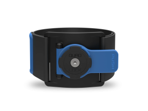 QUAD LOCK Sports Armband