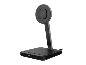 QUAD LOCK Dual Desktop...