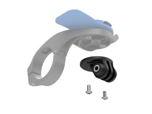 QUAD LOCK Action Camera...