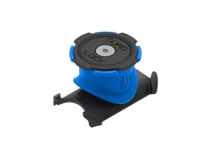 QUAD LOCK Cycle - Stem/Bar...