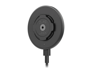 QUAD LOCK Wireless Charging...