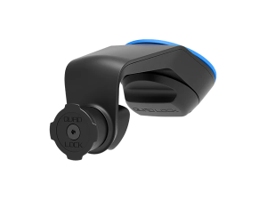 QUAD LOCK Car - Car Mount