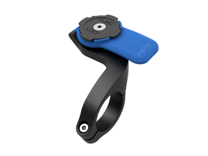 QUAD LOCK Cycle - Out Front...