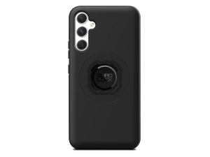 QUAD LOCK Case Mag -...