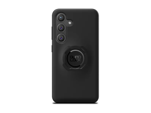 QUAD LOCK Case - Samsung...