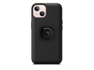 QUAD LOCK Case Mag - IPhone...