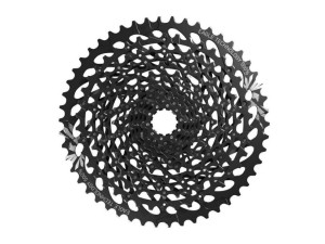 SRAM Casette Xg-1275 12Sp...